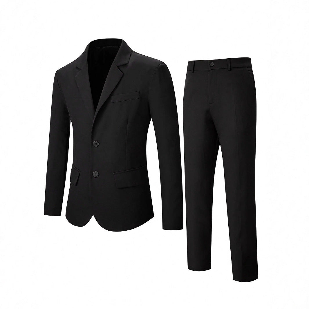 Mens Professional Casual And Business Suits Strattosolve Incorprated