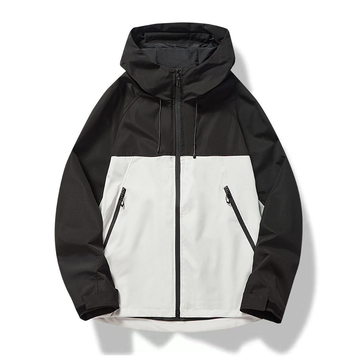 Graphene-lined Outdoor Hiking And Mountaineering Apparel Strattosolve Incorprated