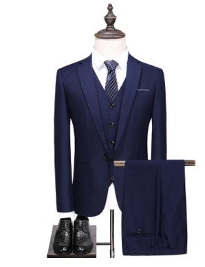 New Arrival Mens Suits Strattosolve Incorprated