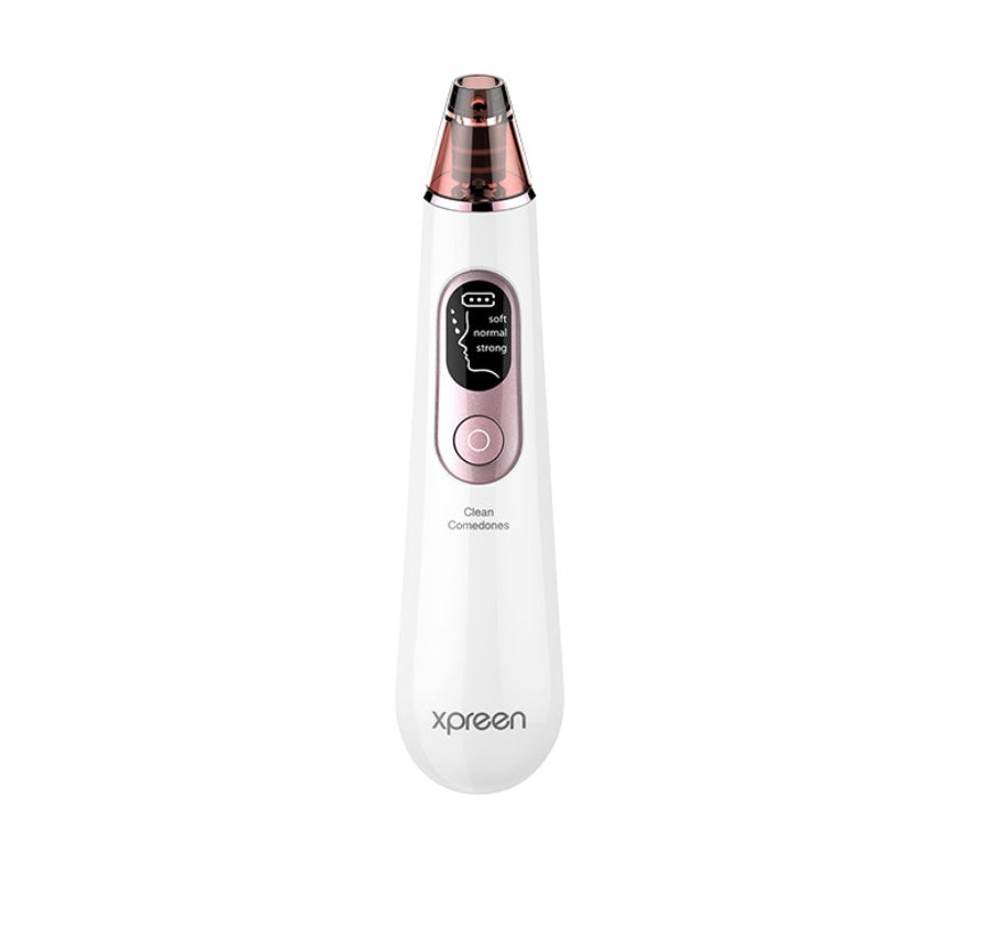 blackhead cleaning pore cleaner