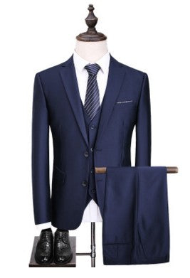 New Arrival Mens Suits Strattosolve Incorprated