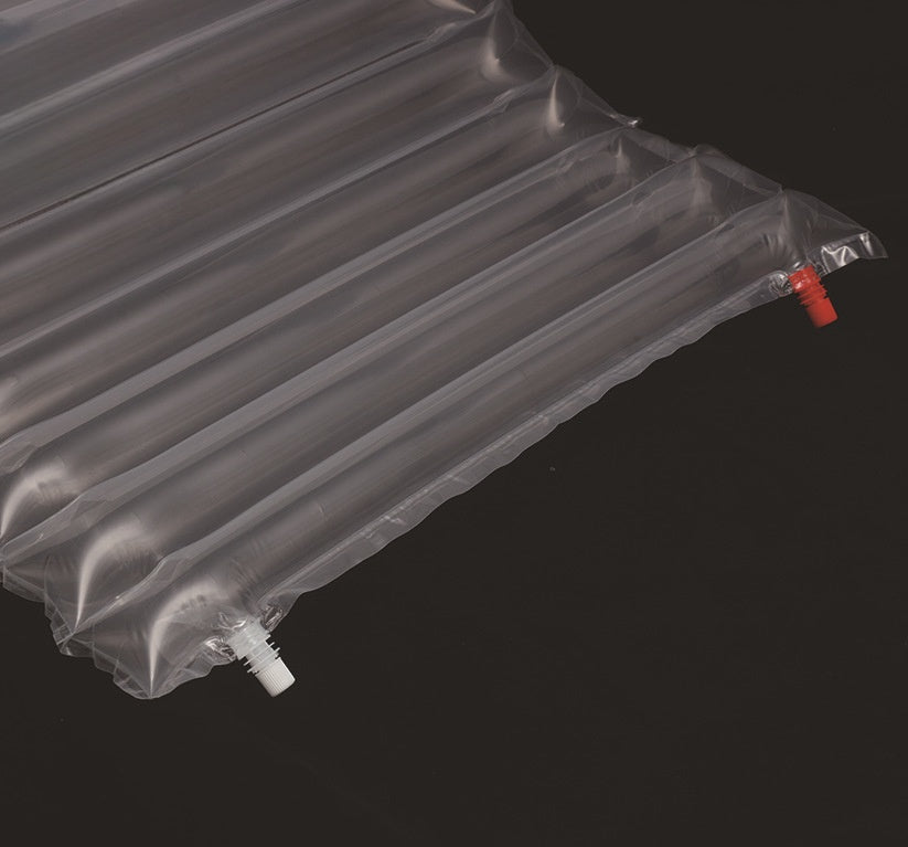 Outdoor Camping Equipment Simple Outdoor Airbed Strattosolve Inc.