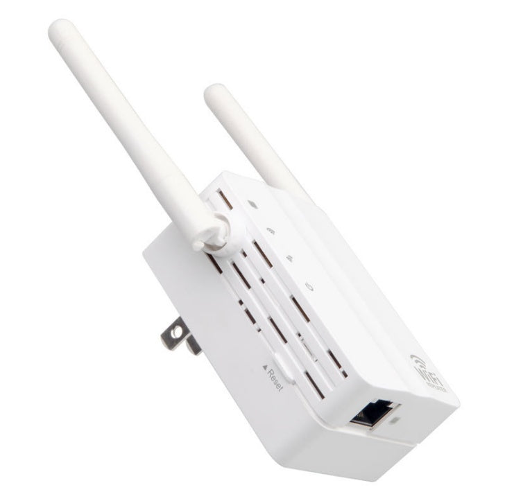 Manufacturers direct 300M WIFI signal amplifier