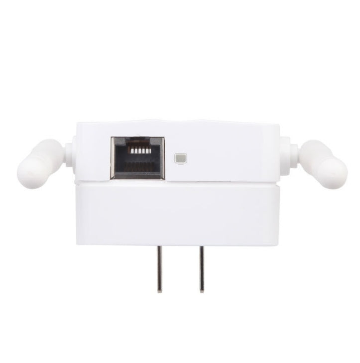 Manufacturers direct 300M WIFI signal amplifier