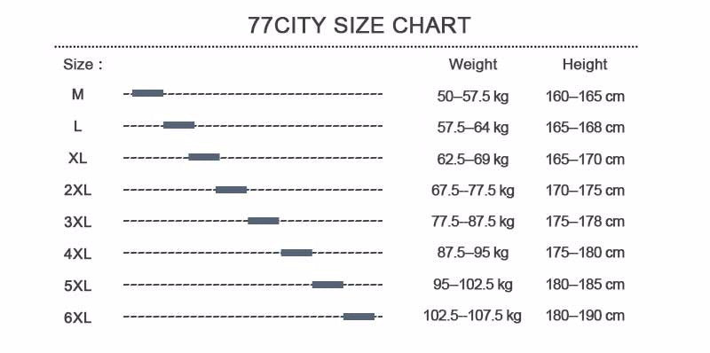 brand jacket men winter army military pilot Bomber tactical vest casual Air Force flight jacket hombre large size Strattosolve Inc.