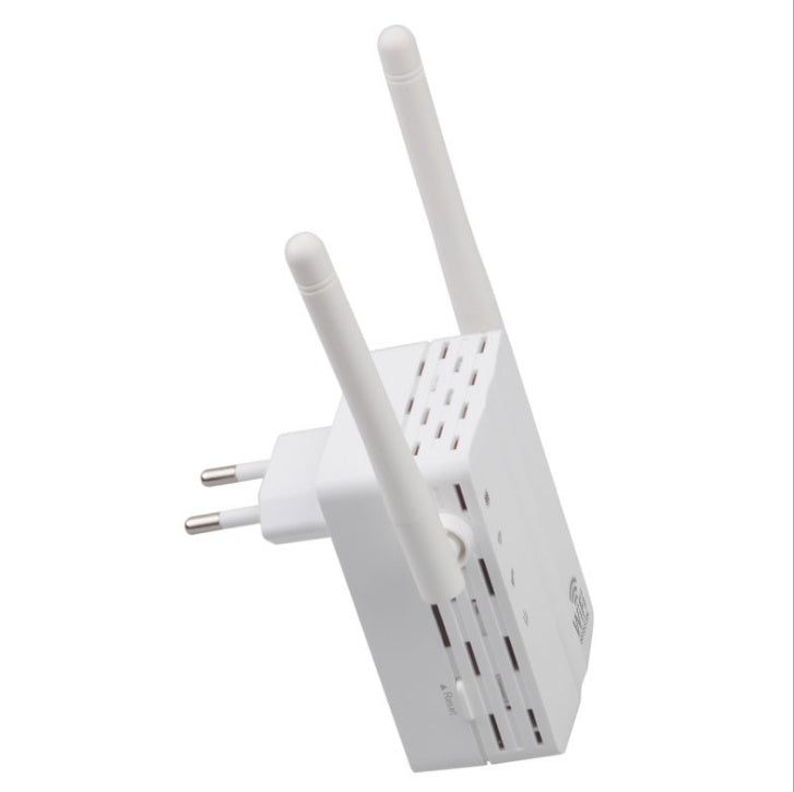 Manufacturers direct 300M WIFI signal amplifier