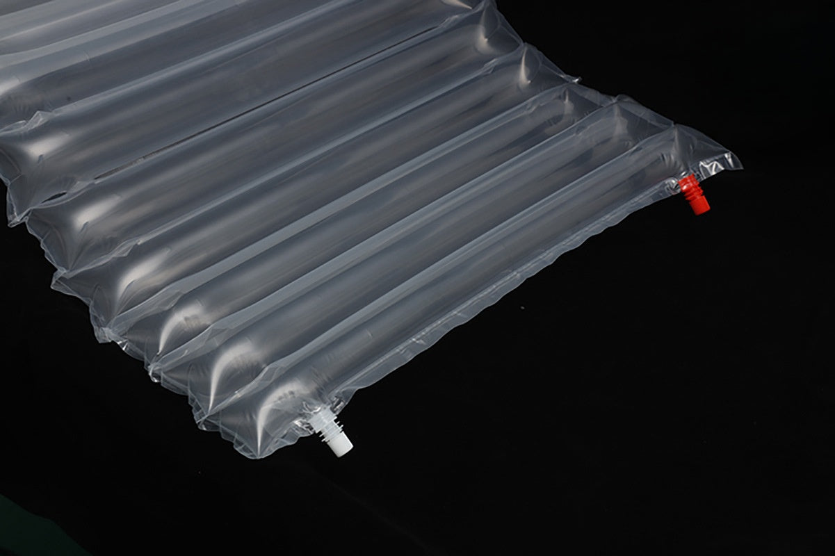Outdoor Camping Equipment Simple Outdoor Airbed Strattosolve Inc.