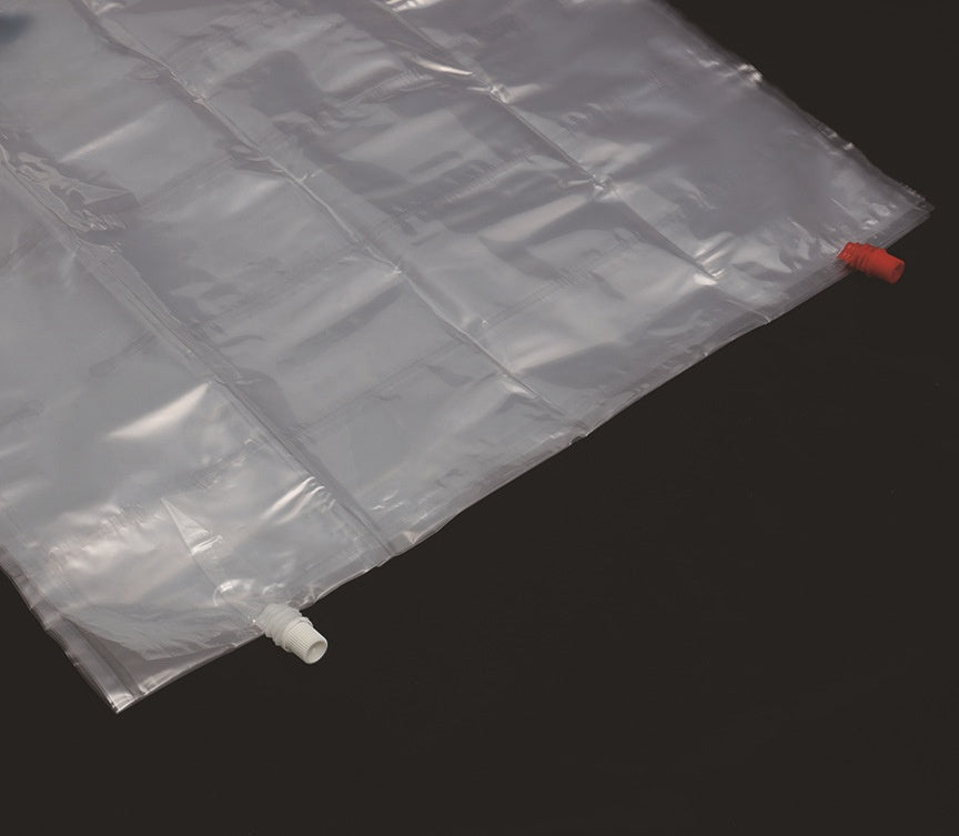 Outdoor Camping Equipment Simple Outdoor Airbed Strattosolve Inc.