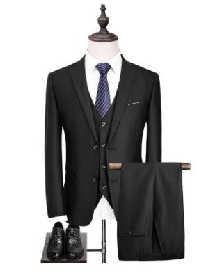 New Arrival Mens Suits Strattosolve Incorprated