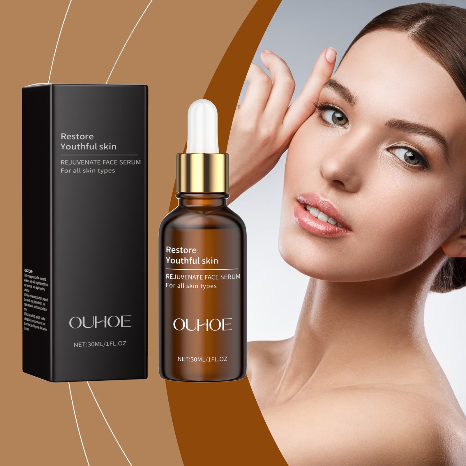 Gentle Nourishing For Facial Care Strattosolve Incorprated
