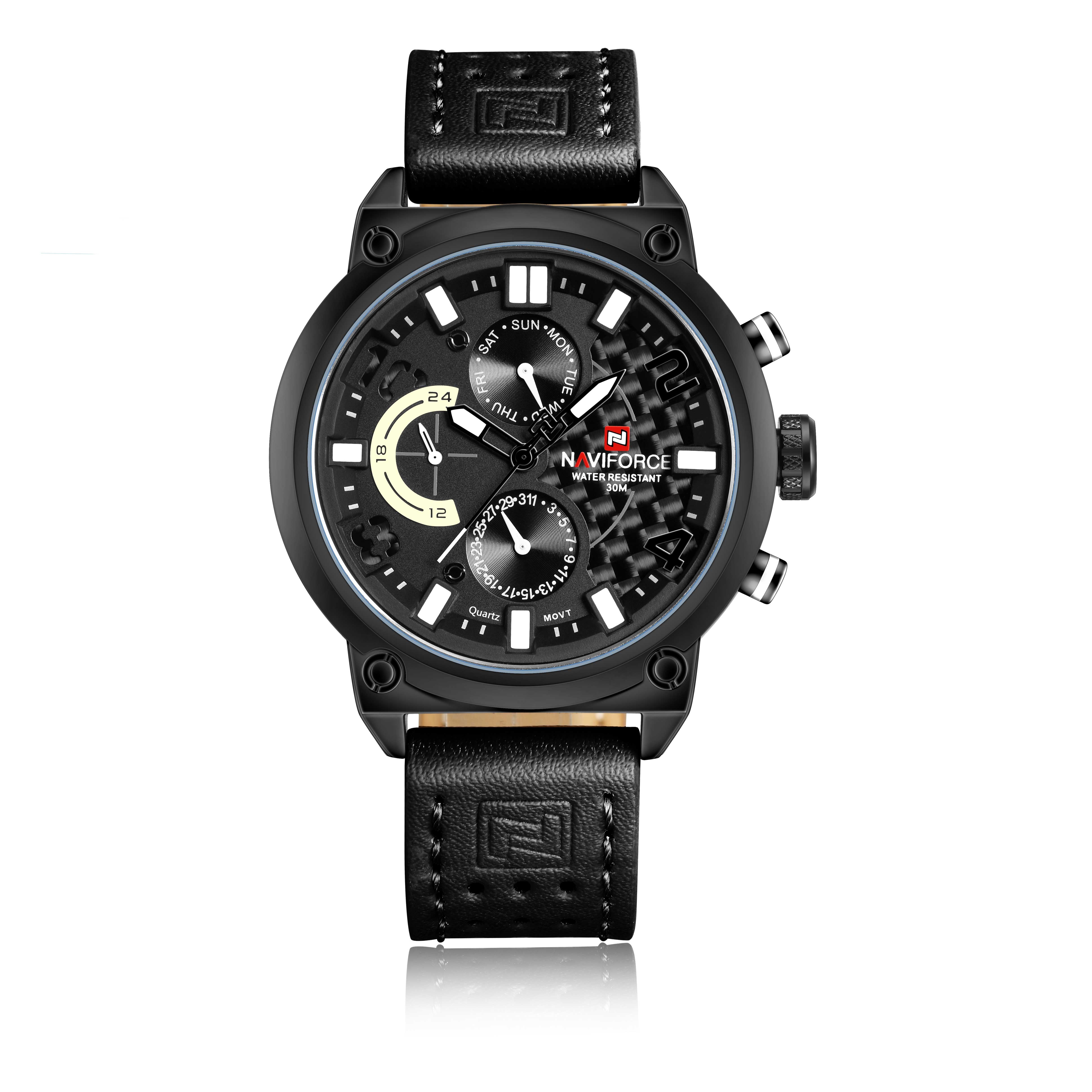 New Automatic Mechanical Watches For Men Strattosolve Inc.