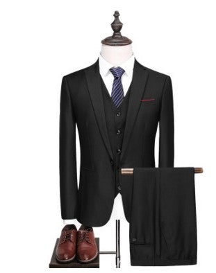 New Arrival Mens Suits Strattosolve Incorprated