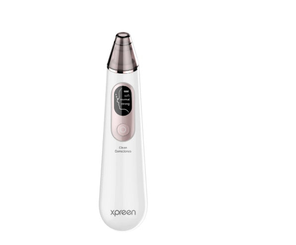 blackhead cleaning pore cleaner