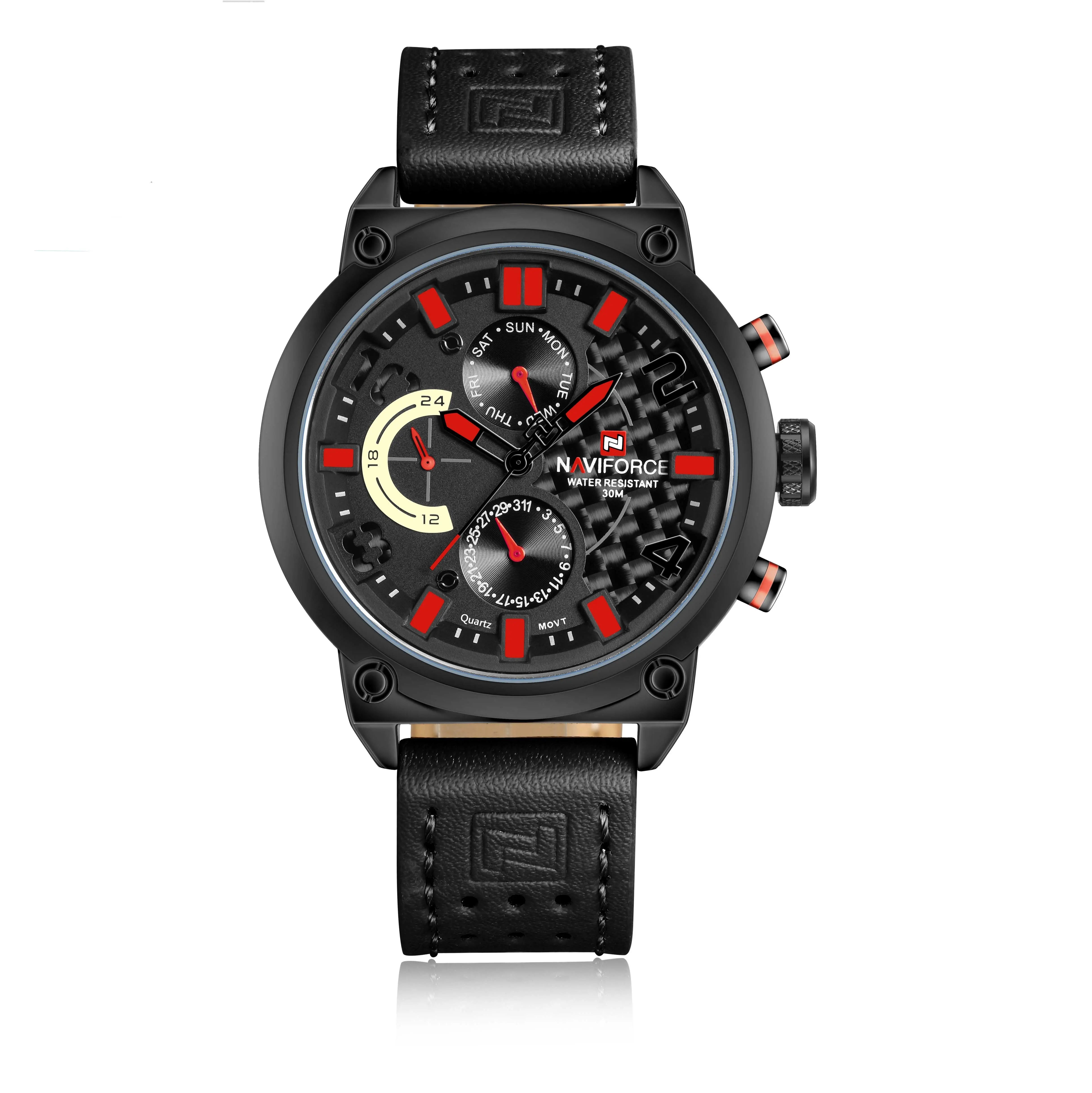 New Automatic Mechanical Watches For Men Strattosolve Inc.