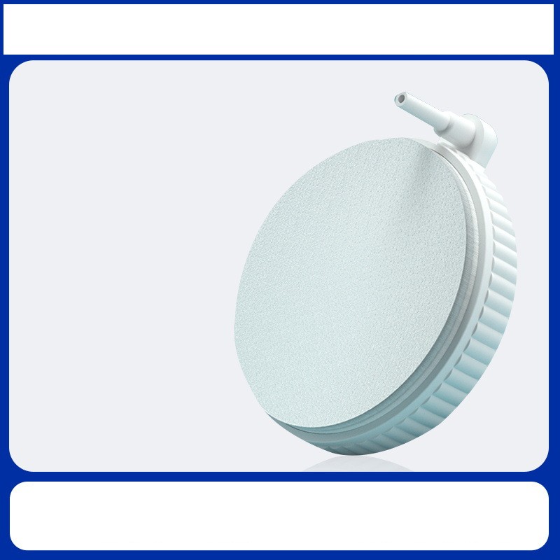 Aquarium Oxygen Increasing Microporous Strip
