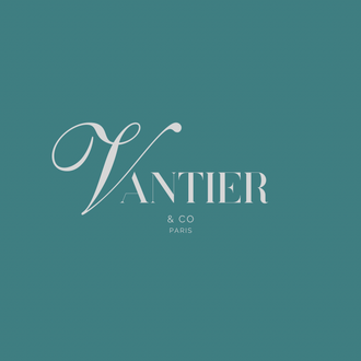 Vantier & Co Atelier