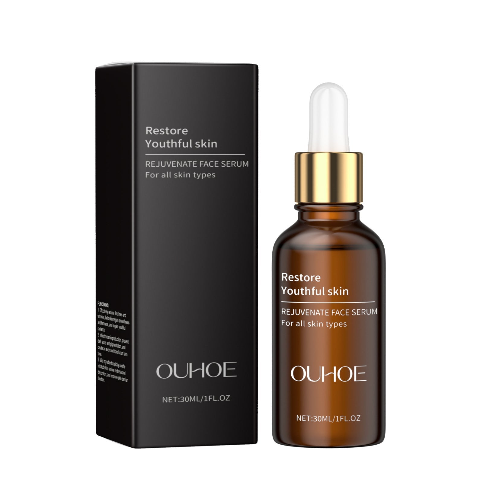Gentle Nourishing For Facial Care Strattosolve Incorprated