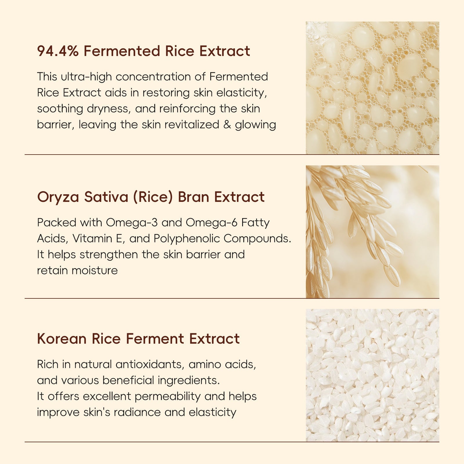 Moisturizing Cream With Plant Extracts For Facial Skincare  Skincare Set Strattosolve Incorprated