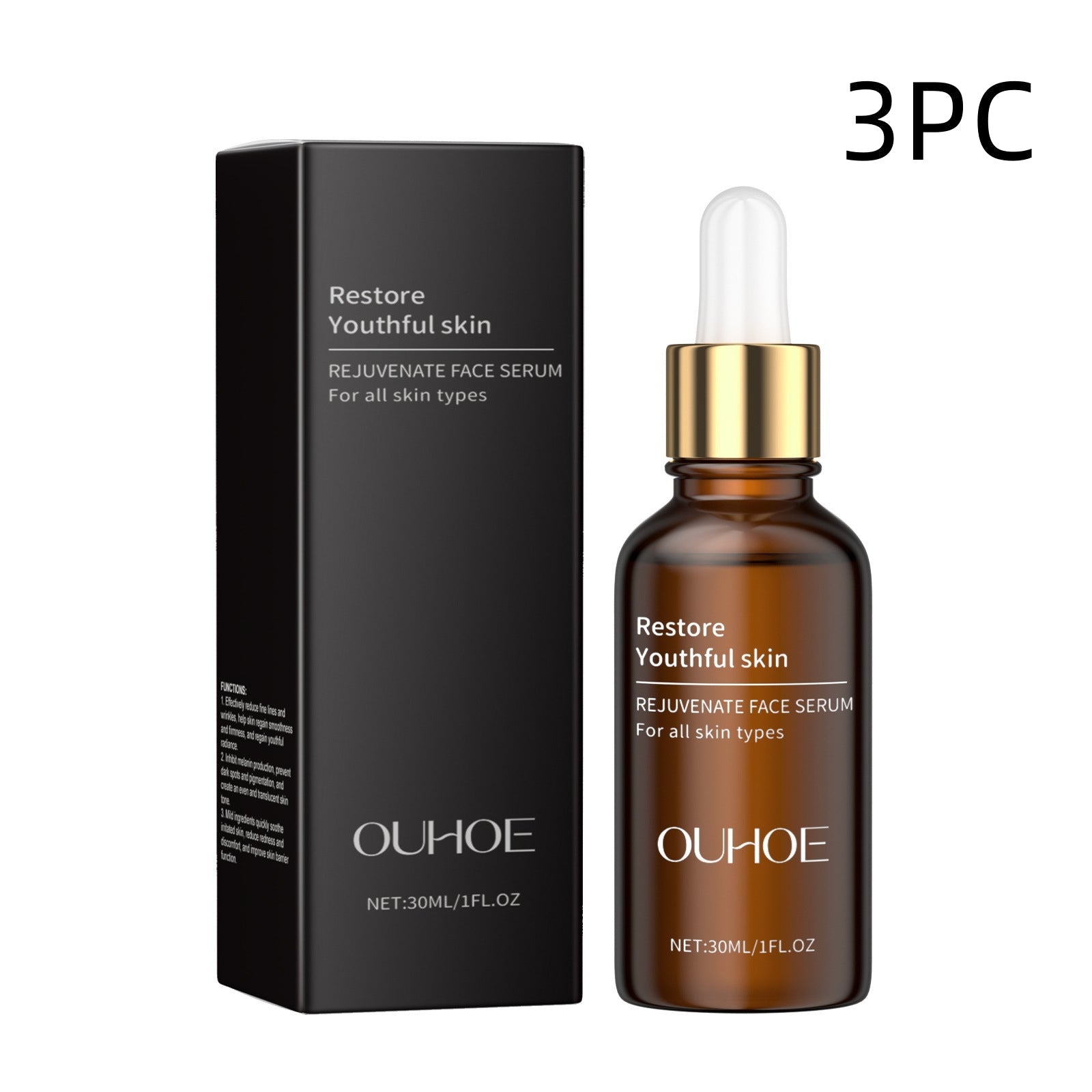 Gentle Nourishing For Facial Care Strattosolve Incorprated