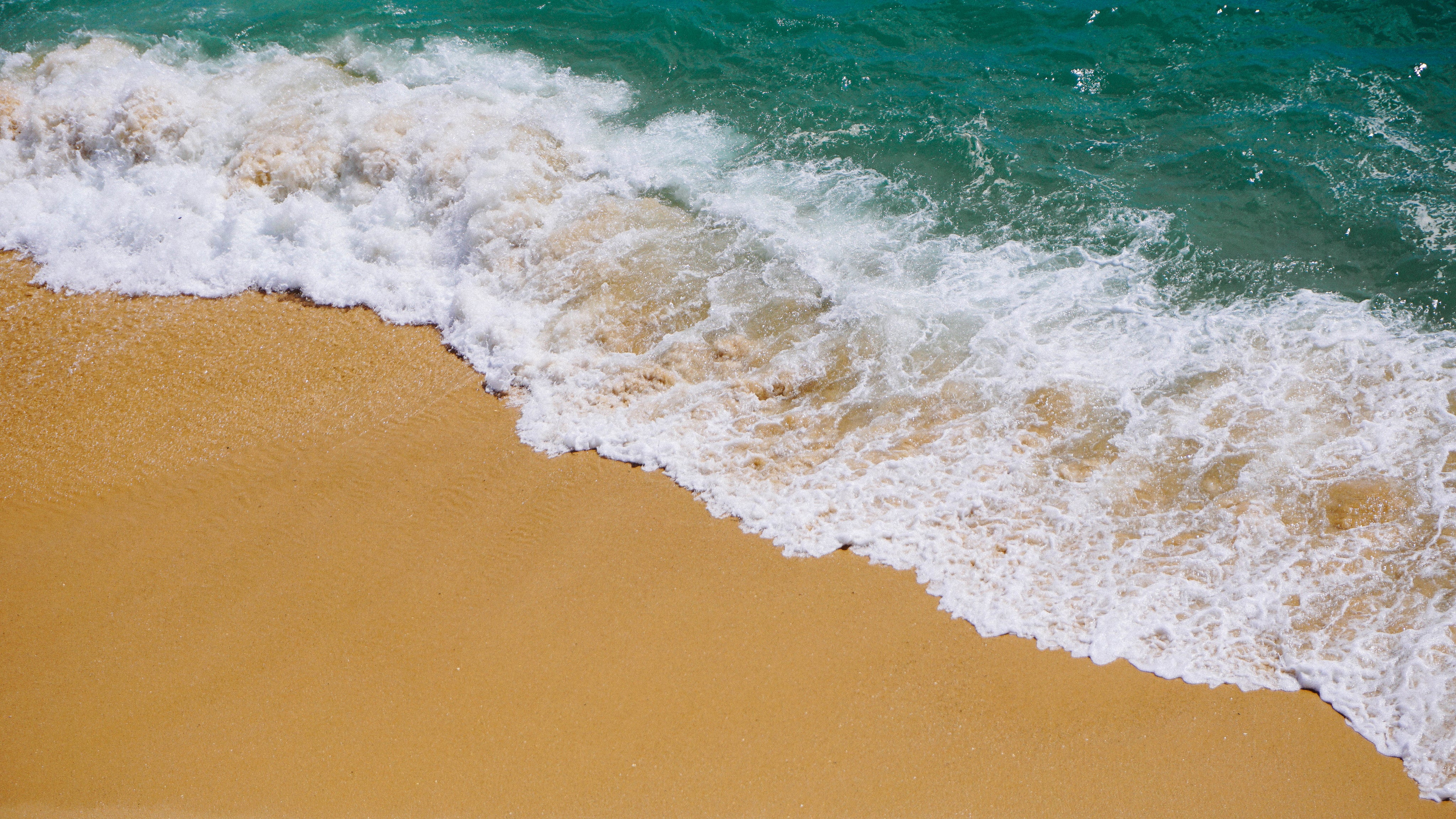 Background-image